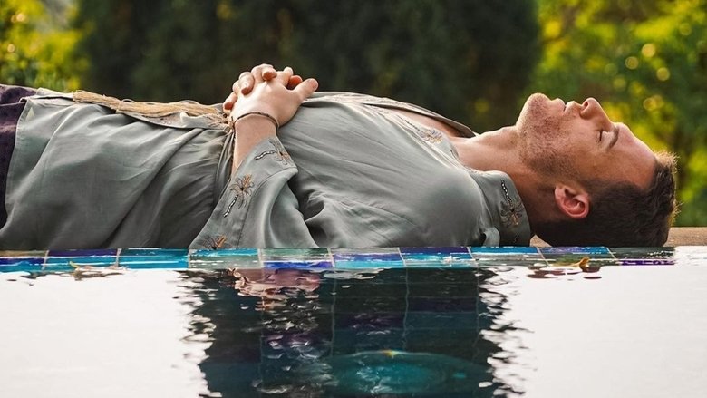 Gallery image from lYr7MaPrtJPUuNVk8GhuRyaQ2gE.jpg