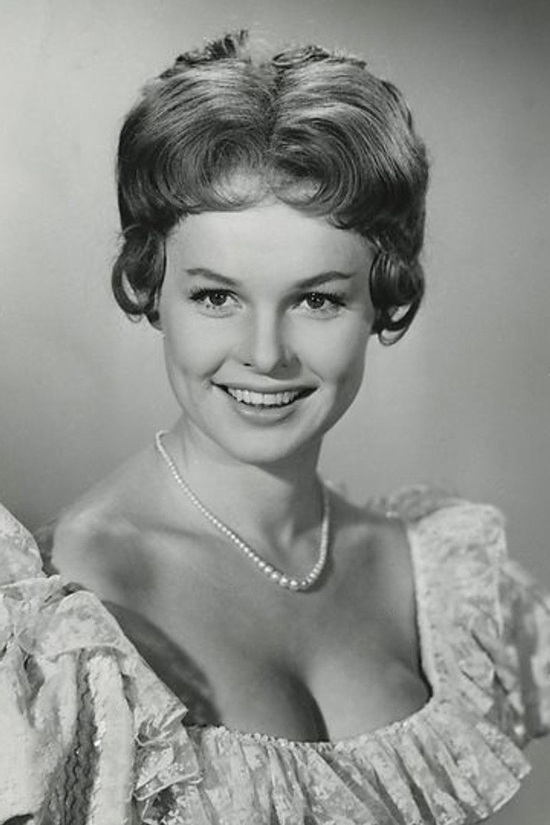Ghita Nørby photo 5