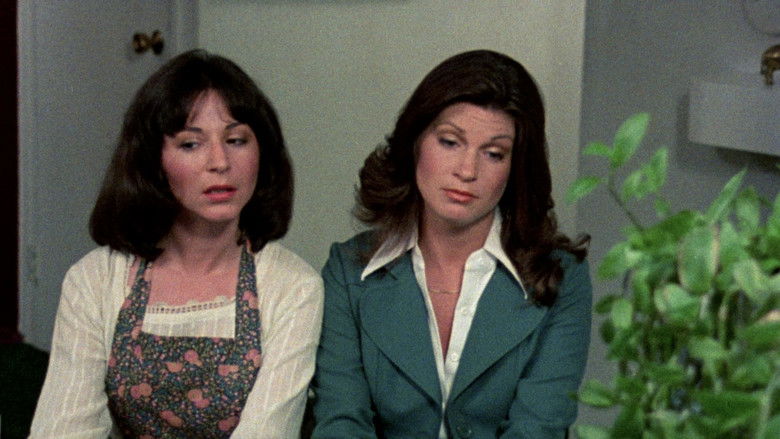 Imatge de Maraschino Cherry