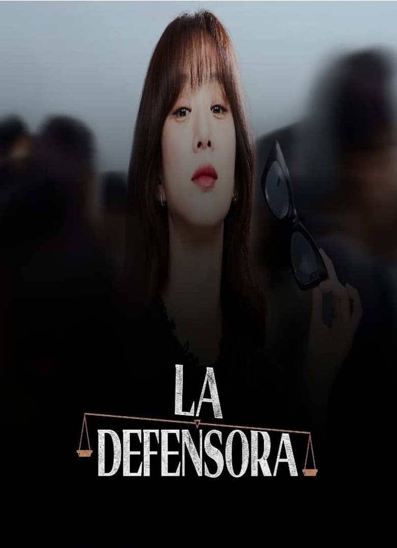 Imagen 11