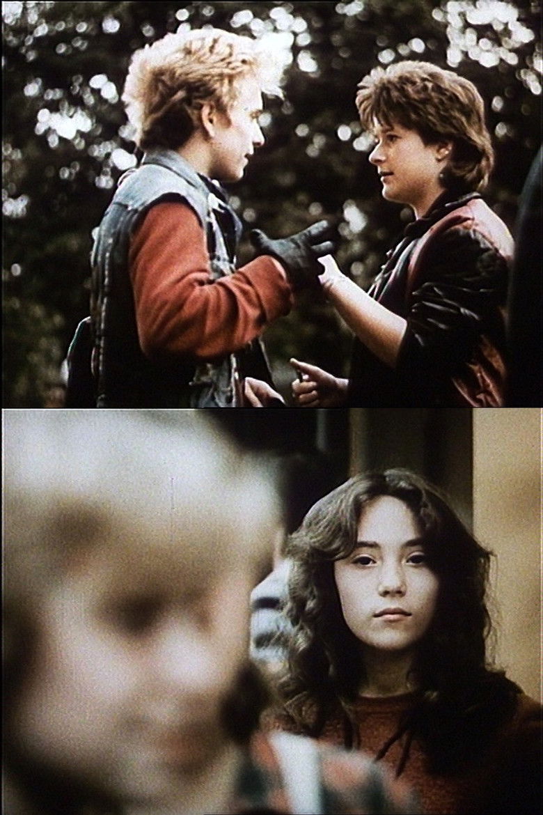 Imatge de Einmal in der Woche schrein