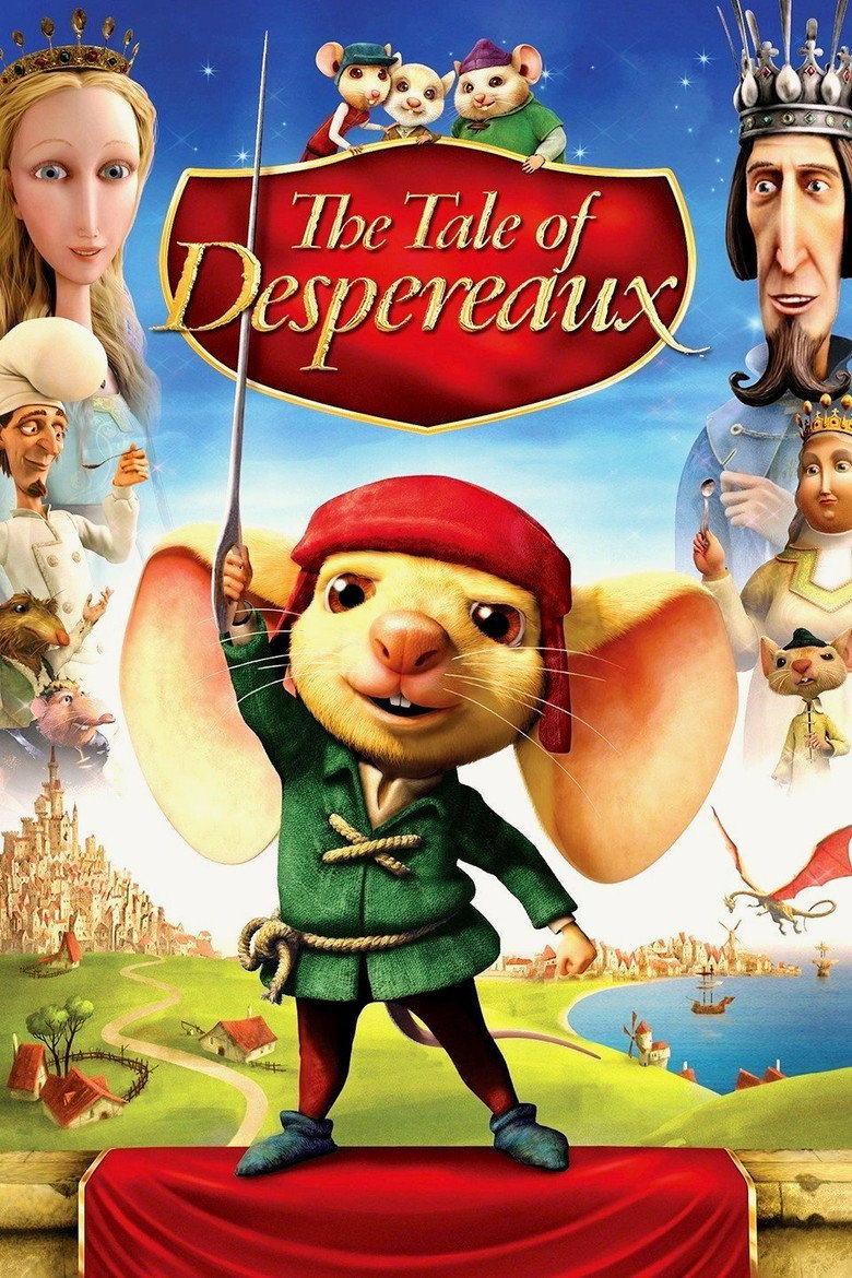 Pôster