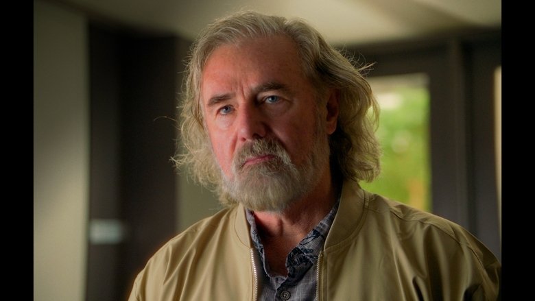 Meadowhawk (2025)