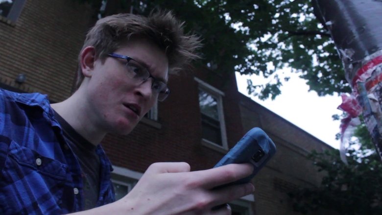 Gallery image from lYx9FHKB2ElXJAmgTNCXt4VrtLl.jpg