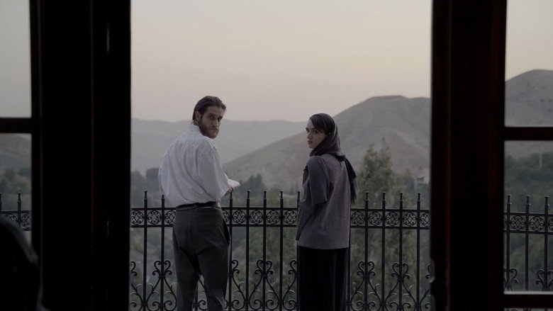 Imatge de جاهای خالی را با کلمات مناسب پرکنید.