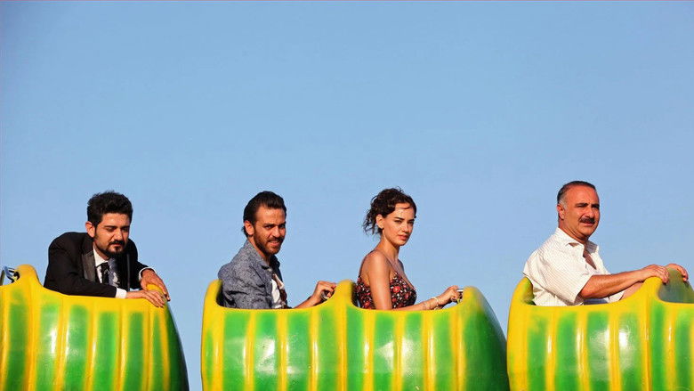 Gallery image from lYyjVqHAd2x0HPK9xNQpwcnO09d.jpg