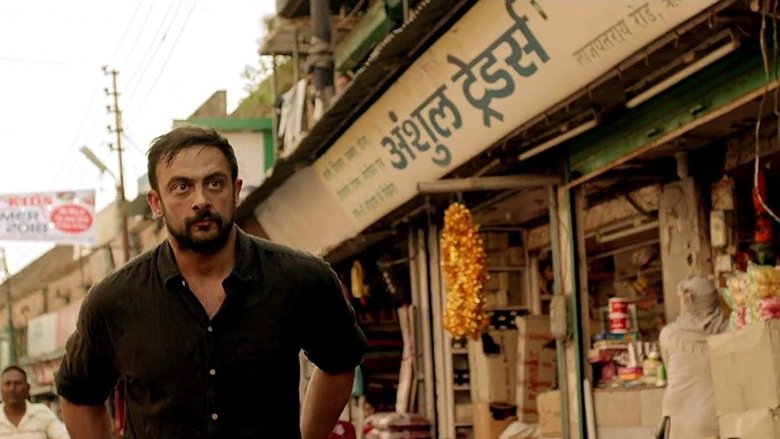 Still image for Apharan season 1 episode 10: Aaj Kal Tere Mere Pyar Ke Charche Har Zuban Par Still image for Apharan season 1 episode 10: Aaj Kal Tere Mere Pyar Ke Charche Har Zuban Par