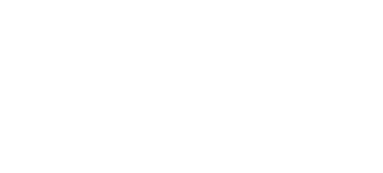 Jazzgossen
