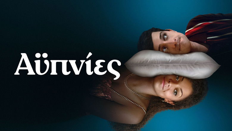 Gallery image from lZ3vONBMdlp8udLIjAApJFfkKM3.jpg