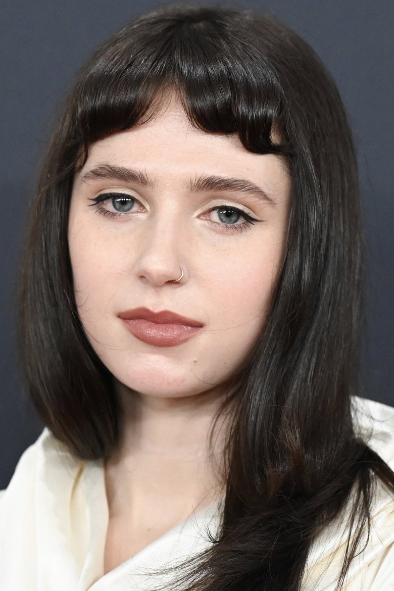 Clairo 2