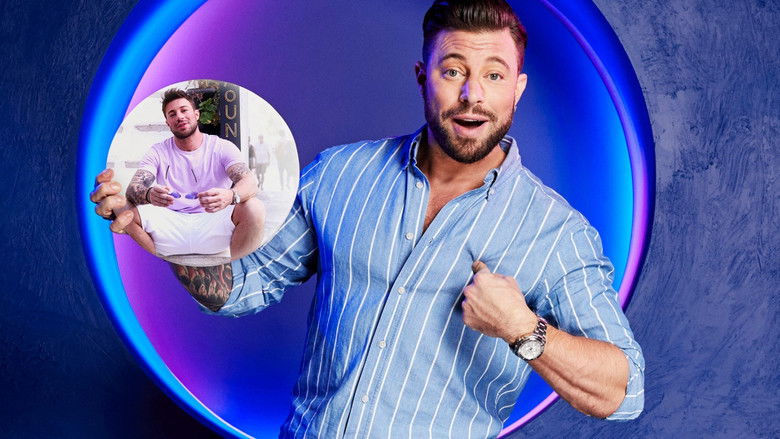 Still image for The Celebrity Circle for Stand Up to Cancer season 1 episode 5: Episode 5 Still image for The Celebrity Circle for Stand Up to Cancer season 1 episode 5: Episode 5