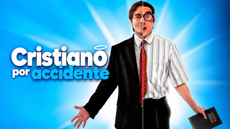 Fondo del título