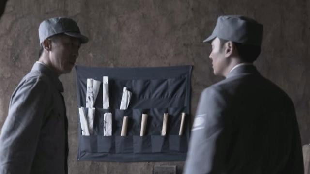 Still image for 大客栈 season 1 episode 30: Episode 30