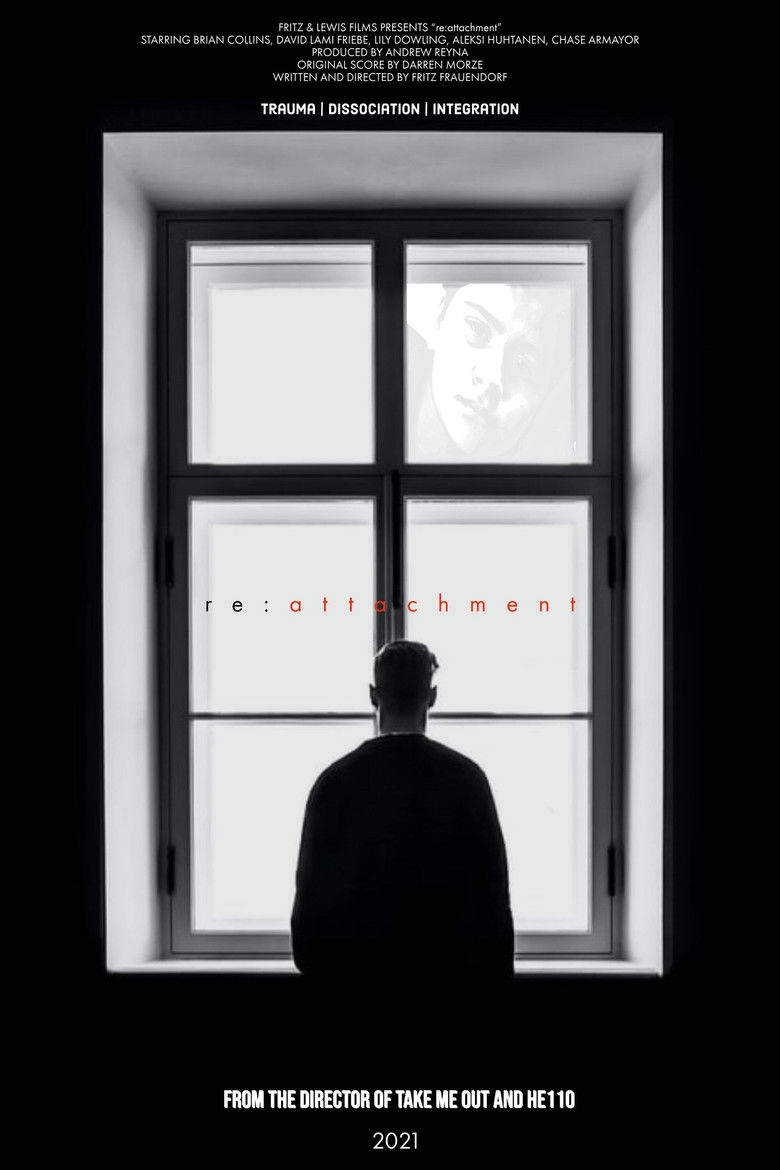 Imatge de re:attachment