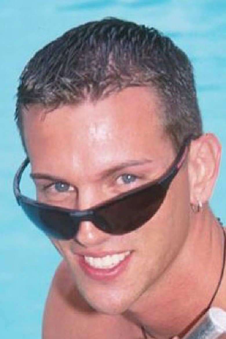 Ảnh Joey Landis