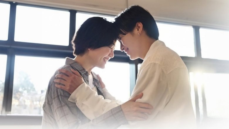 Gallery image from lZC61VZ8syJgBbQNiO20jzJcOdQ.jpg