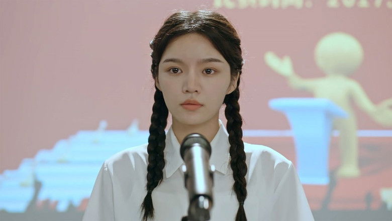 Still image for A Song With You season 1 episode 2: Episode 2 Still image for A Song With You season 1 episode 2: Episode 2