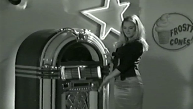 Gallery image from lZCq5ies1QQYP2VwmVyNU9Joyn2.jpg