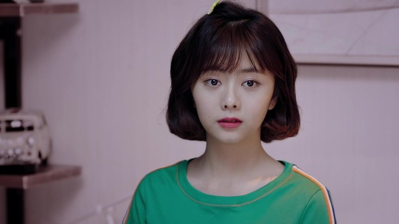 Still image for My Mr. Mermaid season 1 episode 15: Episode 15