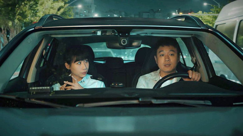 Still image for The Topspeed season 1 episode 11: Episode 11 Still image for The Topspeed season 1 episode 11: Episode 11