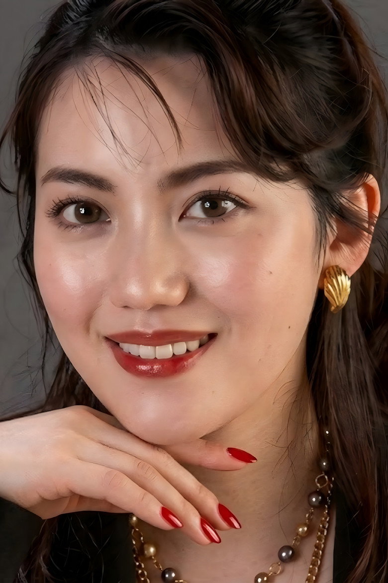 Photo de Kotori Shima