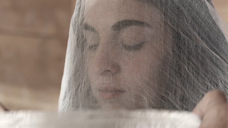 Gallery image from lZGcUZ8csWiKGqIRl7t8QwuqliS.jpg