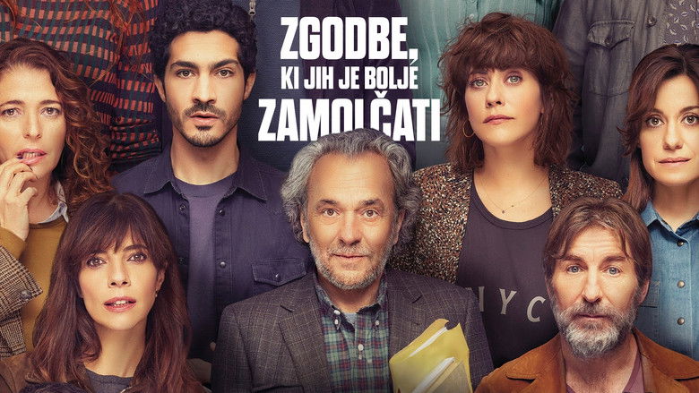 Gallery image from lZGoonR19jVo4VdLC8XXxRhzIWd.jpg