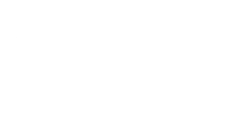Imagen de El médico africano