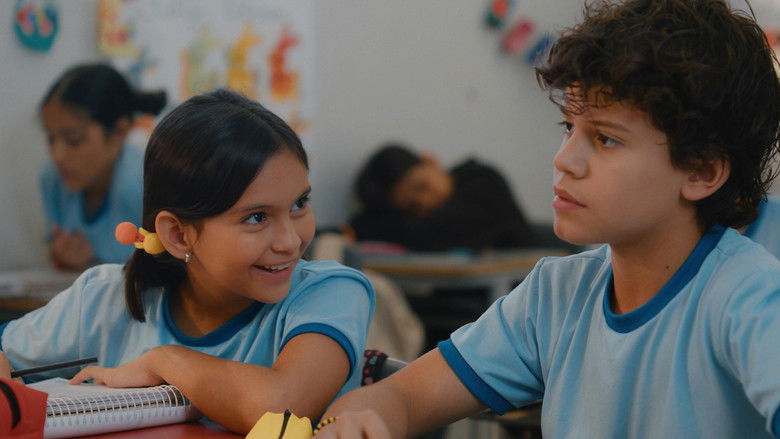 Gallery image from lZJGo2UgYRpgPVFhPjVGchY7k2w.jpg