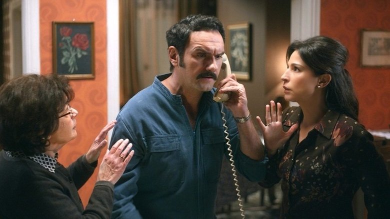 Still image for Remember When season 1 episode 23: Episode 23 Still image for Remember When season 1 episode 23: Episode 23