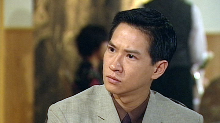 Still image for Secret of the Heart season 1 episode 12: Episode 12 Still image for Secret of the Heart season 1 episode 12: Episode 12