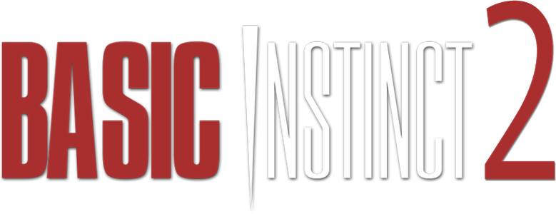 Imagen de Bajos Instintos 2