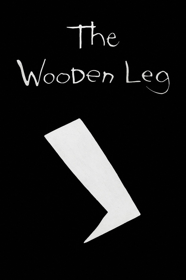 Imatge de The Wooden Leg