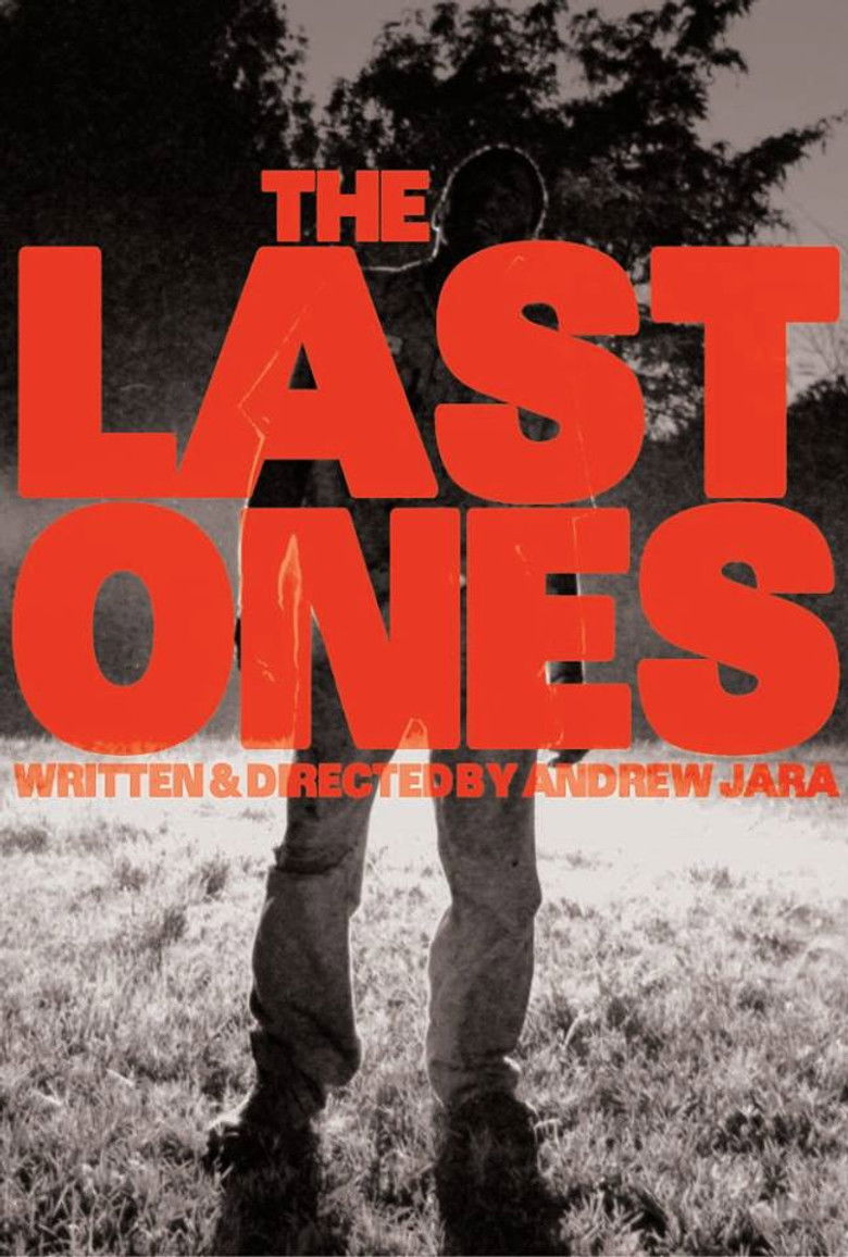Imatge de The Last Ones