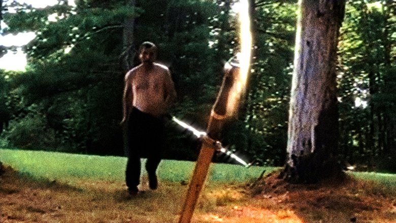 Sword of the Nightingale (2025)