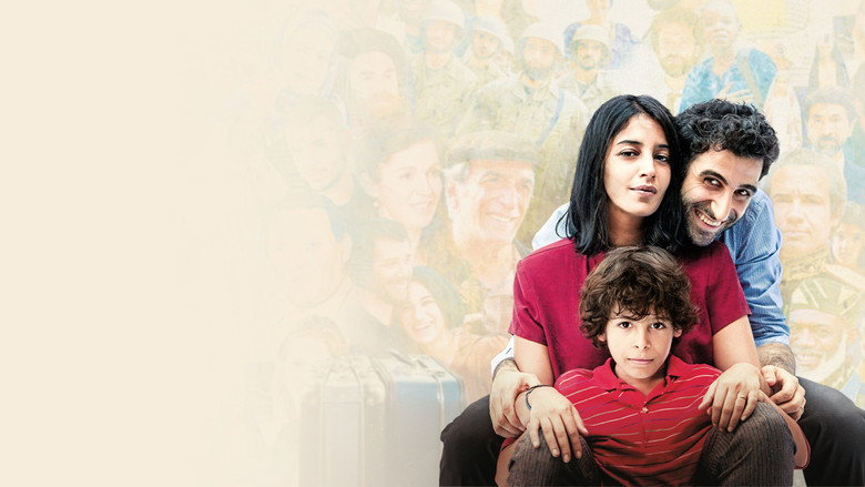 Imatge de O tots tres o res