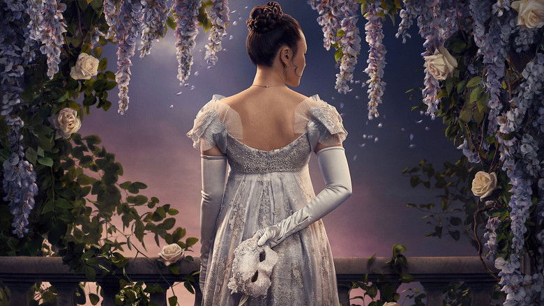 Lza6mhzpzjd1qlnpfdog4axrw77