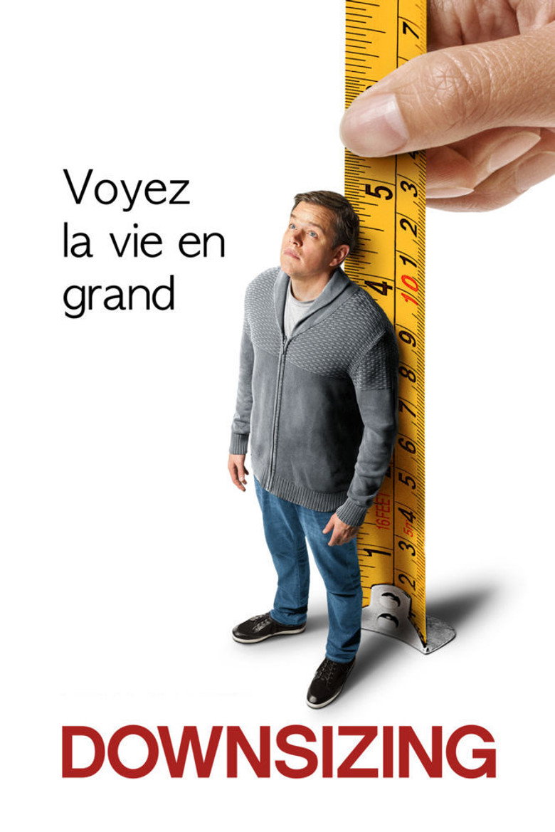 Film poster