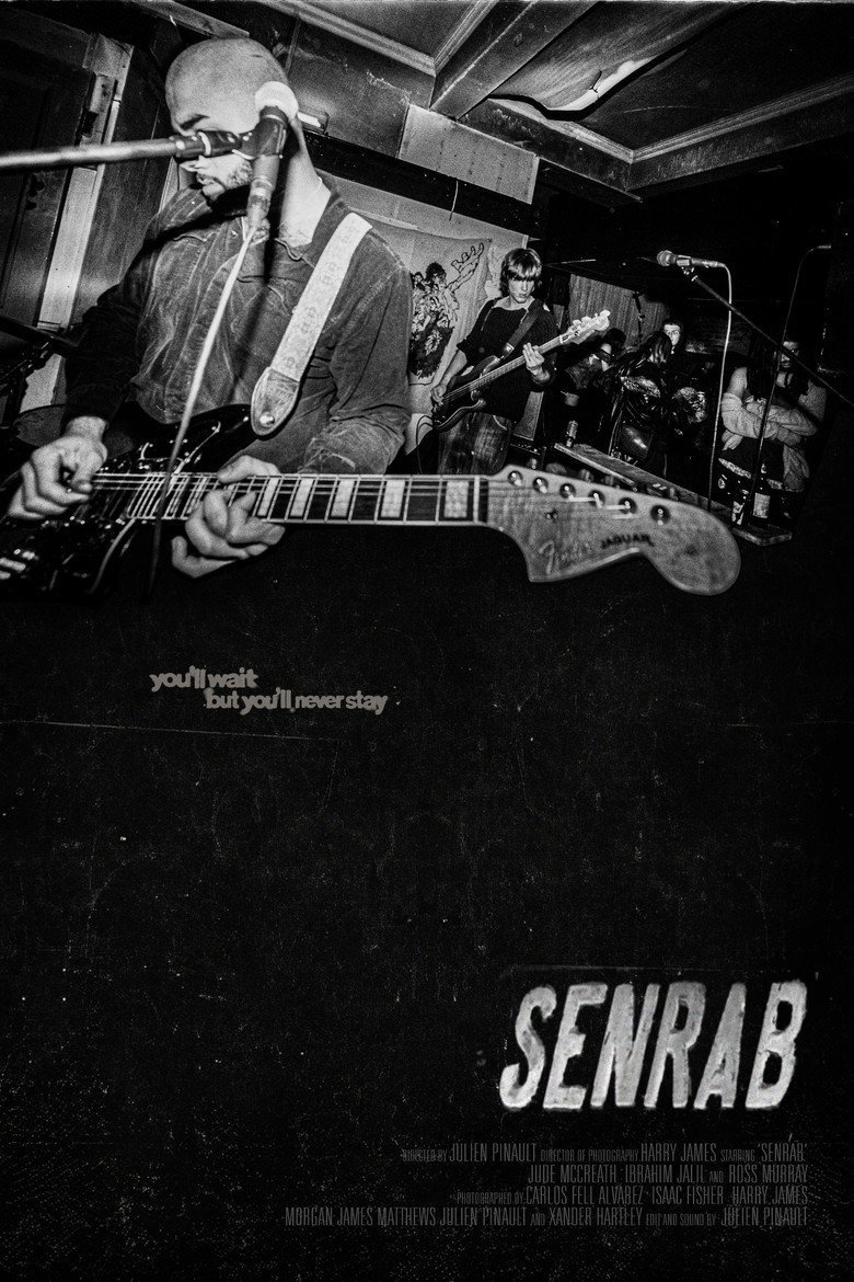 Imatge de Senrab