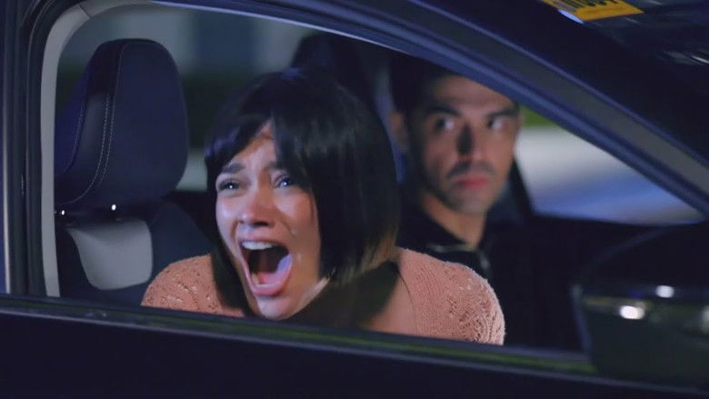 Still image for The Missing Husband season 1 episode 11: Episode 11