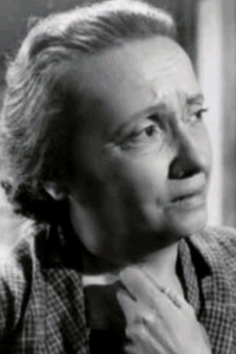 Ana Arneodo photo 2