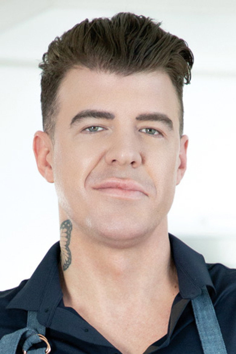 J.J. Knight photo