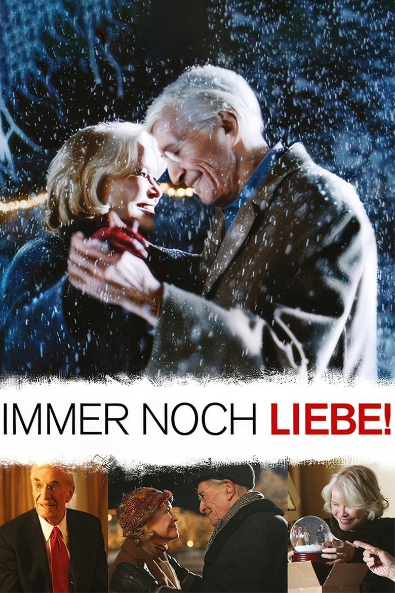 posters 2