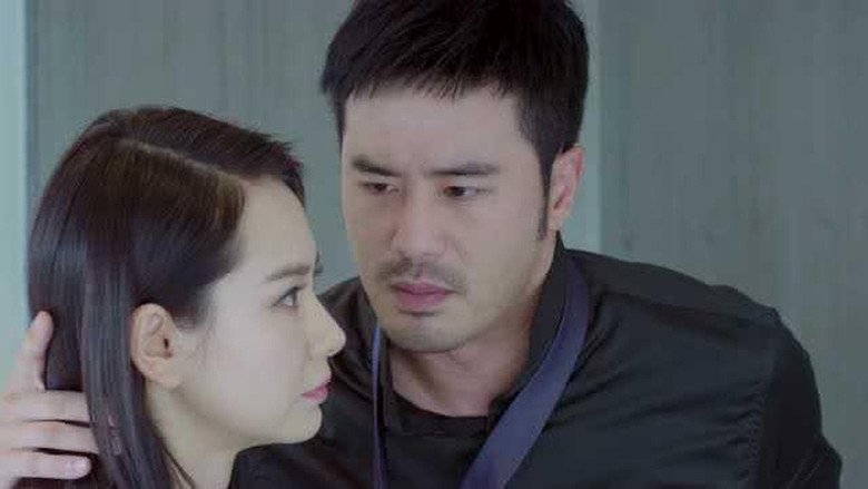 Still image for 你好乔安 season 1 episode 29: Episode 29 Still image for 你好乔安 season 1 episode 29: Episode 29