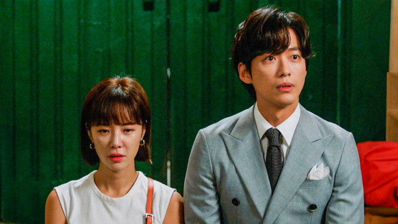 Ep 14