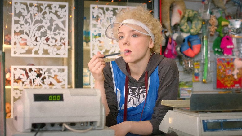 Still image for Patriot season 1 episode 12: Episode 12 Still image for Patriot season 1 episode 12: Episode 12