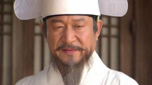 Still image for Time Slip Dr. Jin season 1 episode 16: Episode 16 Still image for Time Slip Dr. Jin season 1 episode 16: Episode 16