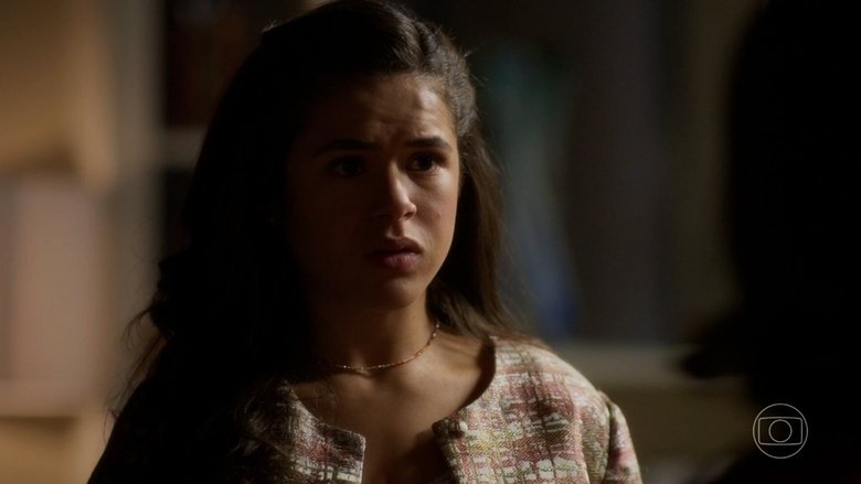 Still image for She's the One season 1 episode 181: Episode 181