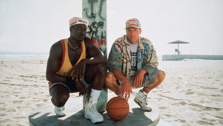 White Men Can't Jump still 10