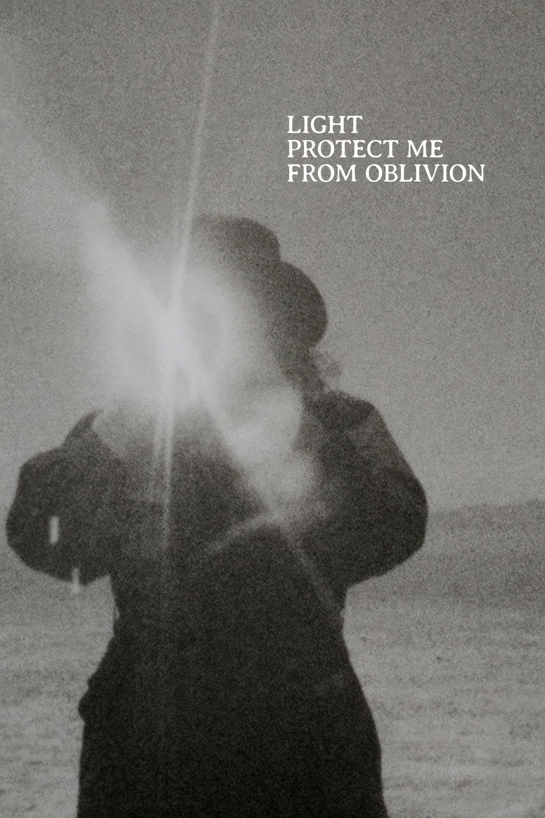 Imatge de Light Protect Me From Oblivion